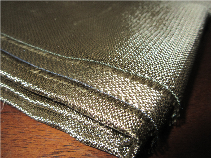 1651202885445842.png 1.png