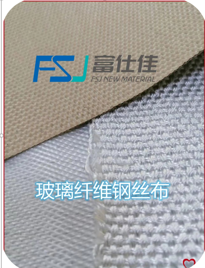 1653464993119302.png 001.png