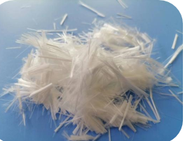 1655274235116638.png 短(duǎn)切紗1.png