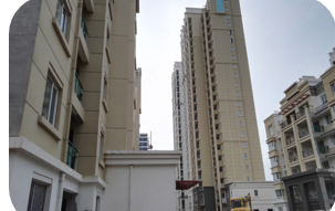 1655274299143410.png 短切紗3.png