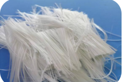 1655274311132898.png 短切紗4.png